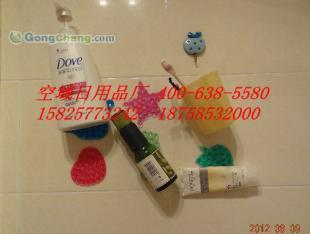 太空吸盘 日用百货中的多功能创新产品