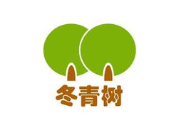 日用百货与家居用品行业企业黄页及公司列表概览