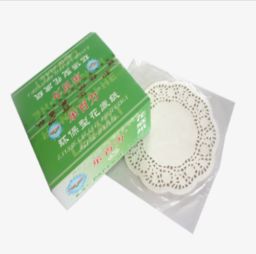 百货、日用品与通用机械 天狼网（gd188.cn）的全球供应商机洞察