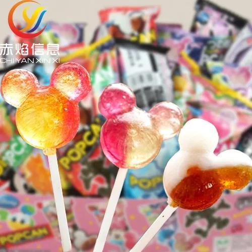 校园社区团购的选品攻略 聚焦热门品类与四大选品原则